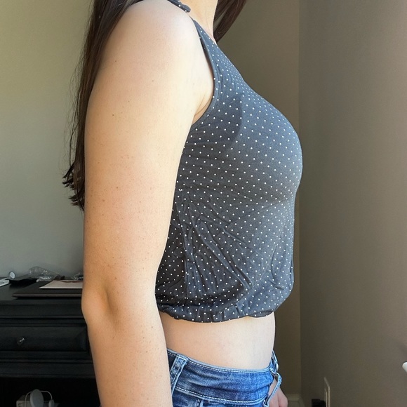 American eagle - Picture 2 of 5